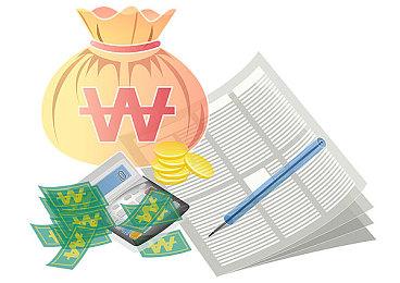 《最终幻想》像素复刻版PS4和NS通过评级 或即将公布